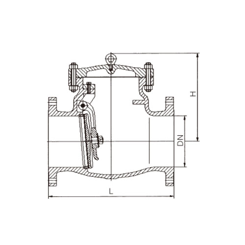600lb SWING CHECK VALVEDRAW.jpg 600lb SWING CHECK VALVEDRAW.jpg